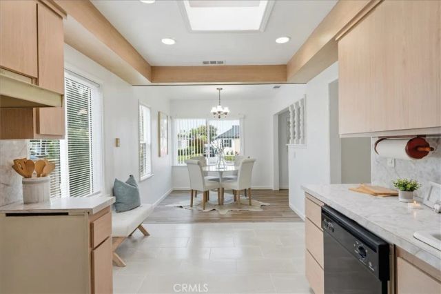 4850 Sunfield Avenue, Long Beach, CA 90808
