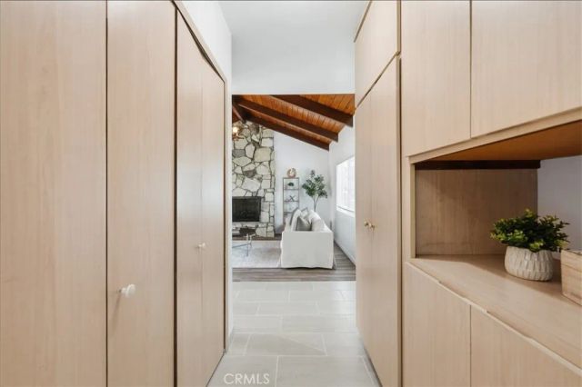 4850 Sunfield Avenue, Long Beach, CA 90808