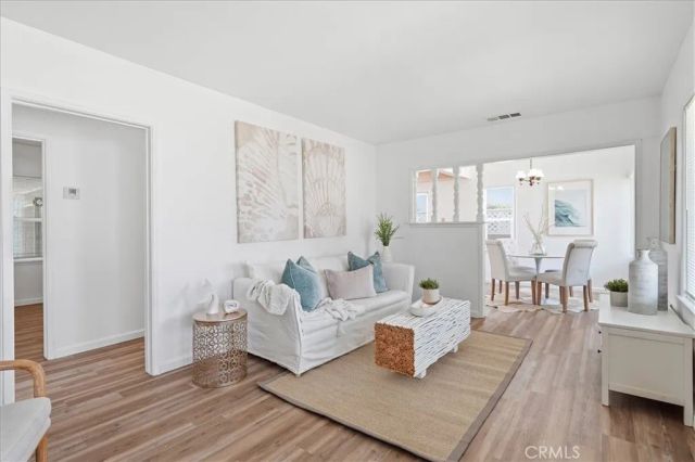 4850 Sunfield Avenue, Long Beach, CA 90808