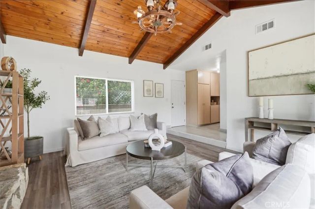 4850 Sunfield Avenue, Long Beach, CA 90808