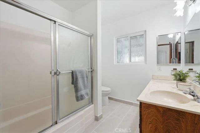 4850 Sunfield Avenue, Long Beach, CA 90808