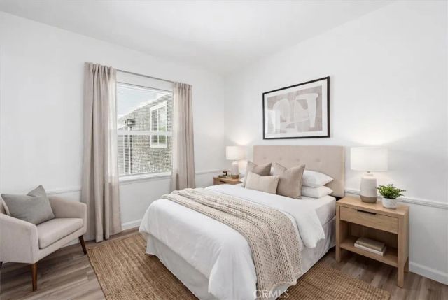 4850 Sunfield Avenue, Long Beach, CA 90808