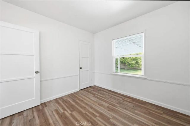 4850 Sunfield Avenue, Long Beach, CA 90808