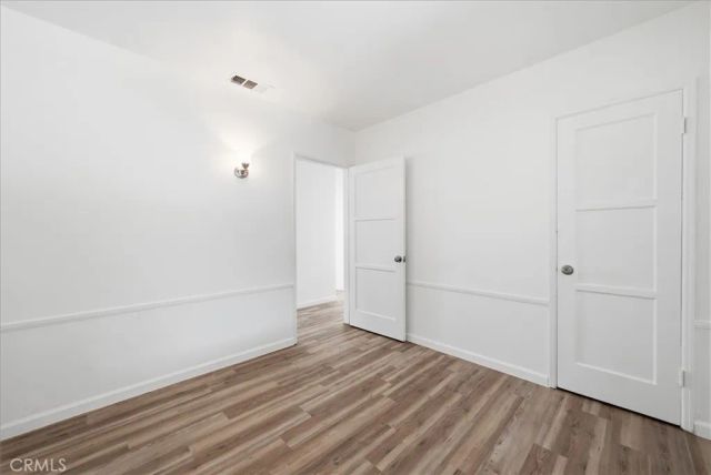 4850 Sunfield Avenue, Long Beach, CA 90808