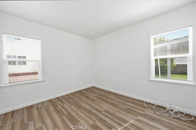 4850 Sunfield Avenue, Long Beach, CA 90808