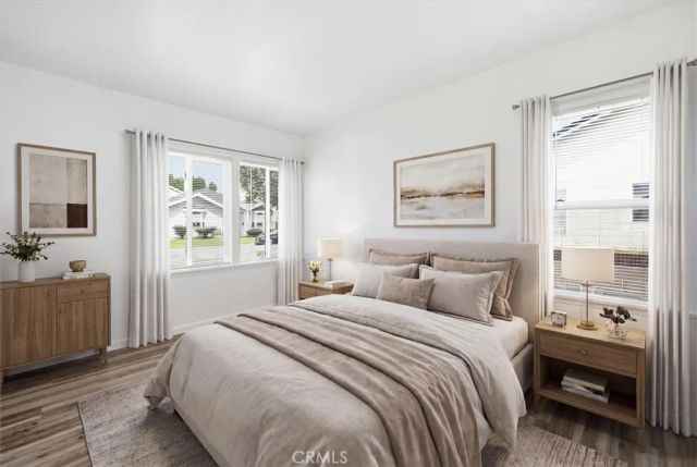 4850 Sunfield Avenue, Long Beach, CA 90808