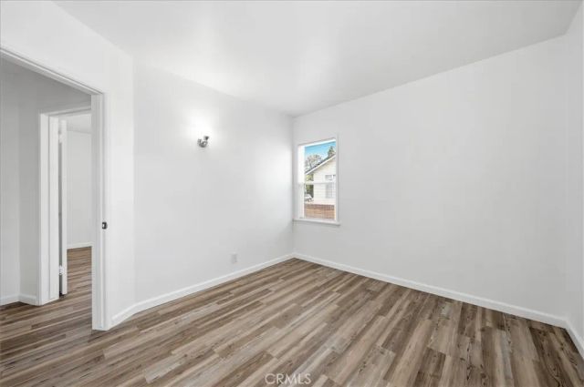 4850 Sunfield Avenue, Long Beach, CA 90808