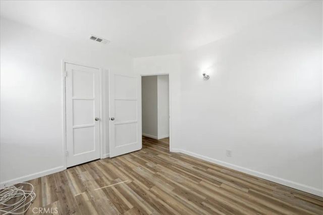 4850 Sunfield Avenue, Long Beach, CA 90808