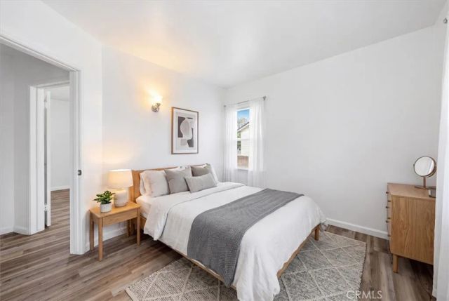 4850 Sunfield Avenue, Long Beach, CA 90808
