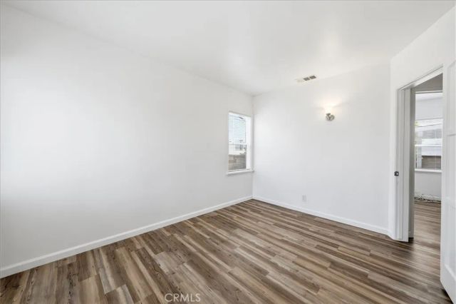 4850 Sunfield Avenue, Long Beach, CA 90808