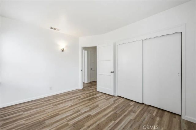 4850 Sunfield Avenue, Long Beach, CA 90808