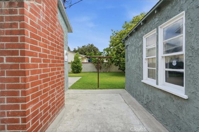 4850 Sunfield Avenue, Long Beach, CA 90808