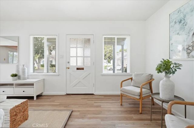 4850 Sunfield Avenue, Long Beach, CA 90808