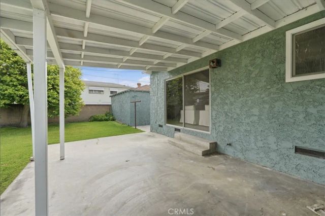 4850 Sunfield Avenue, Long Beach, CA 90808