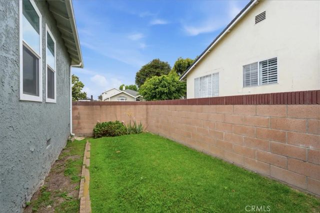 4850 Sunfield Avenue, Long Beach, CA 90808