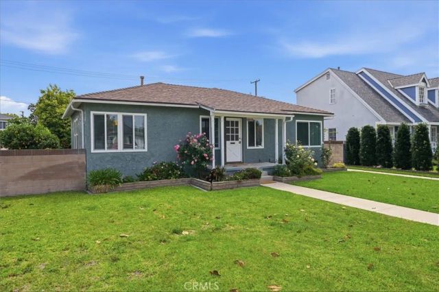 4850 Sunfield Avenue, Long Beach, CA 90808