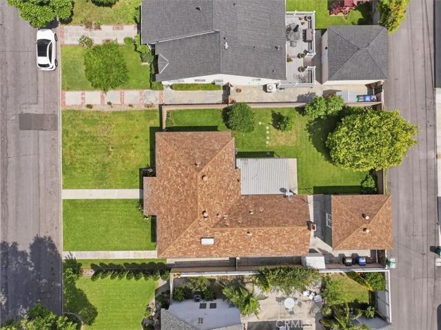 4850 Sunfield Avenue, Long Beach, CA 90808