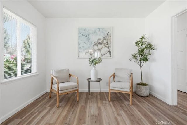 4850 Sunfield Avenue, Long Beach, CA 90808