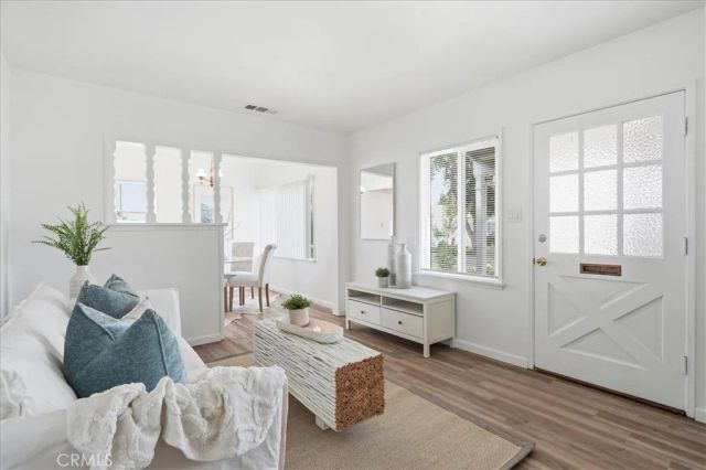 4850 Sunfield Avenue, Long Beach, CA 90808