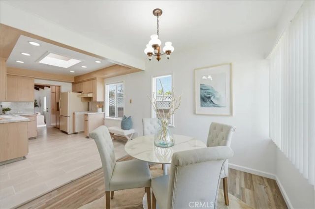 4850 Sunfield Avenue, Long Beach, CA 90808