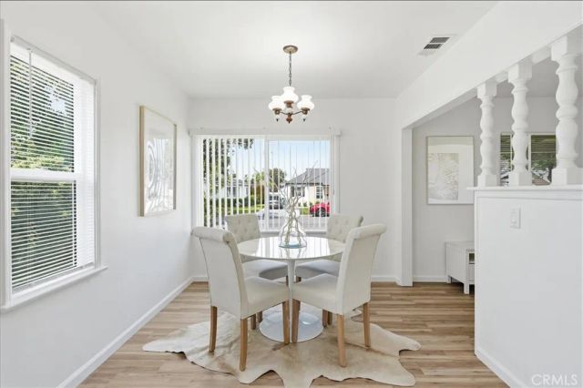 4850 Sunfield Avenue, Long Beach, CA 90808