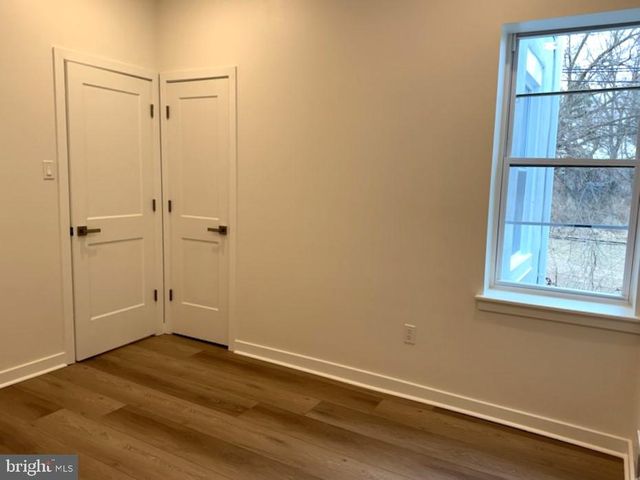 6143 LEBANON AVE, Philadelphia, PA 19151