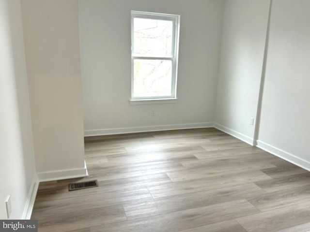 6143 LEBANON AVE, Philadelphia, PA 19151