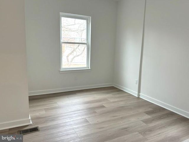 6143 LEBANON AVE, Philadelphia, PA 19151