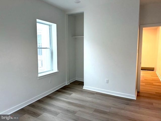 6143 LEBANON AVE, Philadelphia, PA 19151