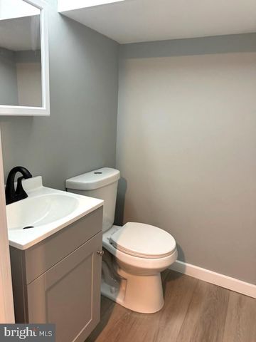 6143 LEBANON AVE, Philadelphia, PA 19151