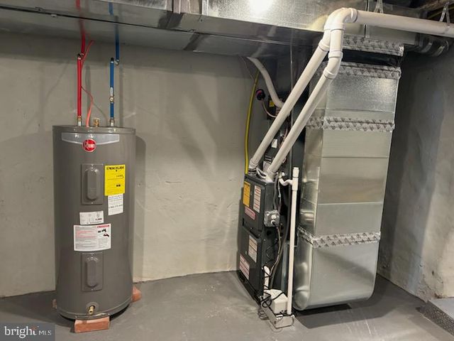 6143 LEBANON AVE, Philadelphia, PA 19151