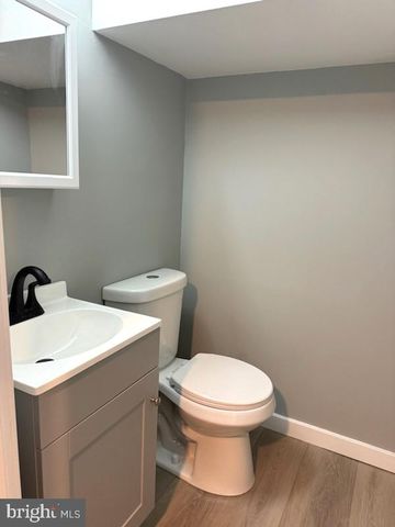 6143 LEBANON AVE, Philadelphia, PA 19151