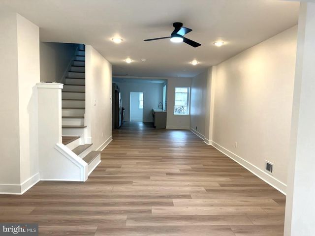 6143 LEBANON AVE, Philadelphia, PA 19151