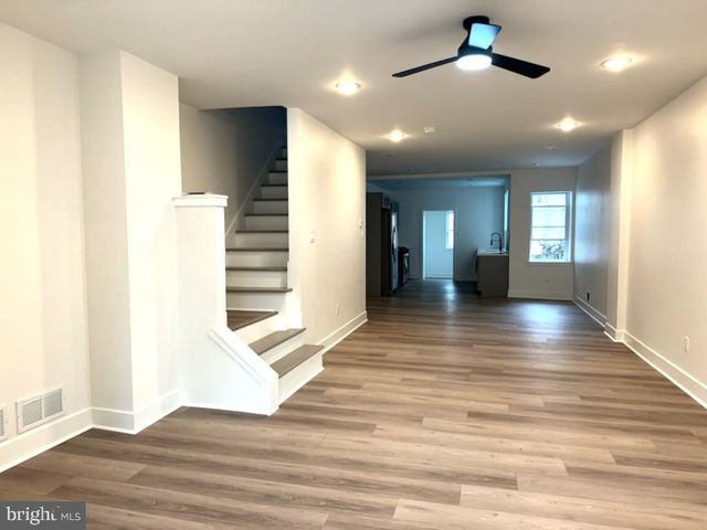 6143 LEBANON AVE, Philadelphia, PA 19151