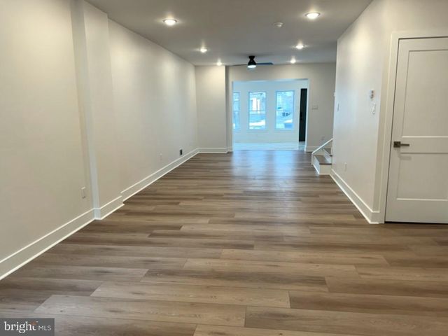 6143 LEBANON AVE, Philadelphia, PA 19151