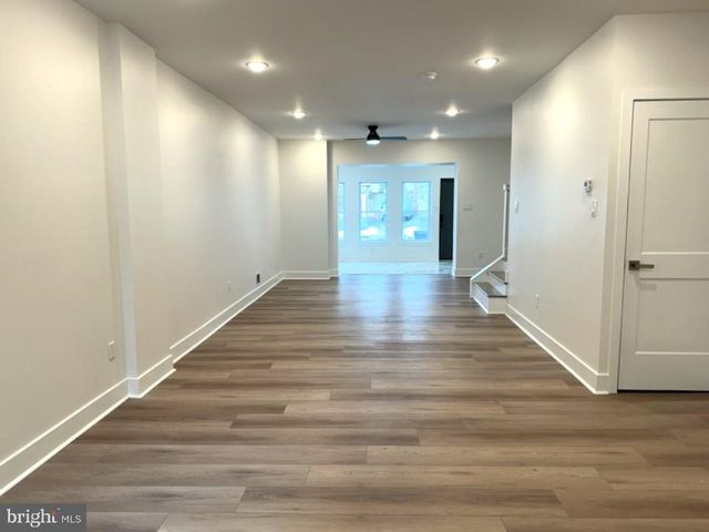 6143 LEBANON AVE, Philadelphia, PA 19151