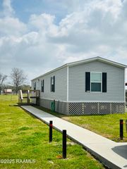 2015 Allen Road, Maurice, LA 70555
