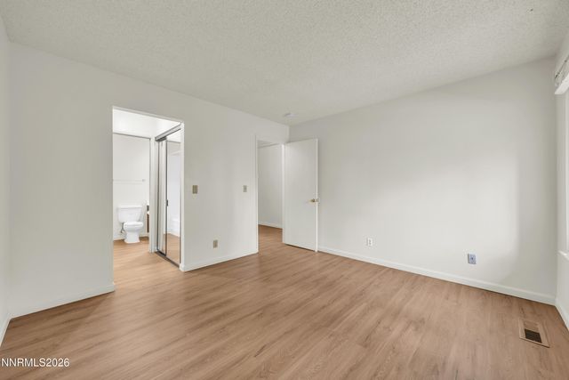 2367 Roundhouse Road, Sparks, NV 89431