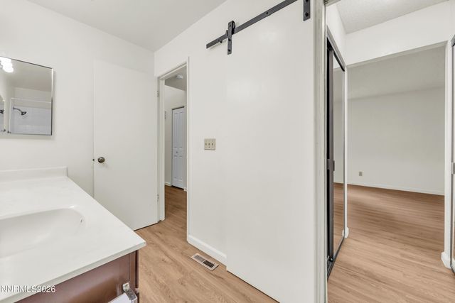 2367 Roundhouse Road, Sparks, NV 89431