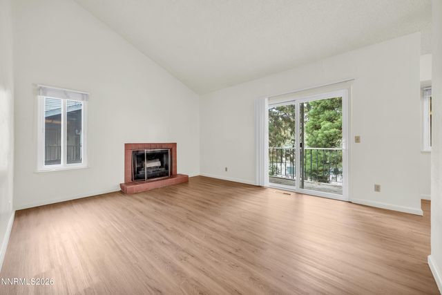 2367 Roundhouse Road, Sparks, NV 89431