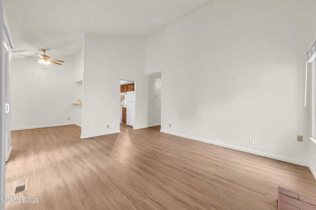 2367 Roundhouse Road, Sparks, NV 89431