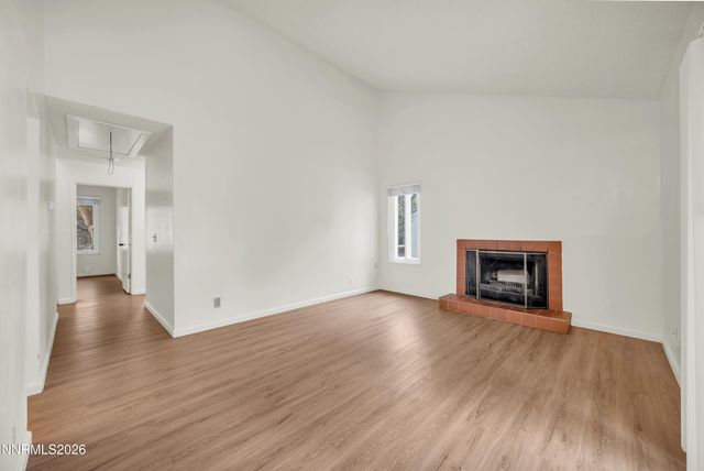 2367 Roundhouse Road, Sparks, NV 89431