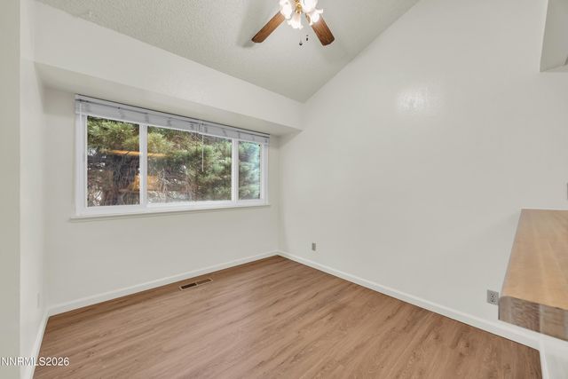 2367 Roundhouse Road, Sparks, NV 89431