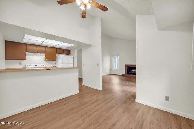 2367 Roundhouse Road, Sparks, NV 89431