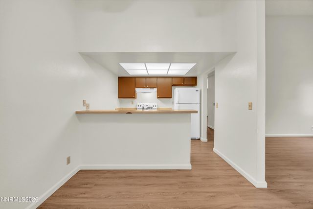 2367 Roundhouse Road, Sparks, NV 89431