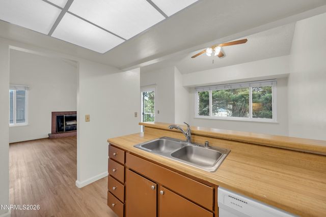 2367 Roundhouse Road, Sparks, NV 89431