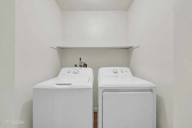 2367 Roundhouse Road, Sparks, NV 89431