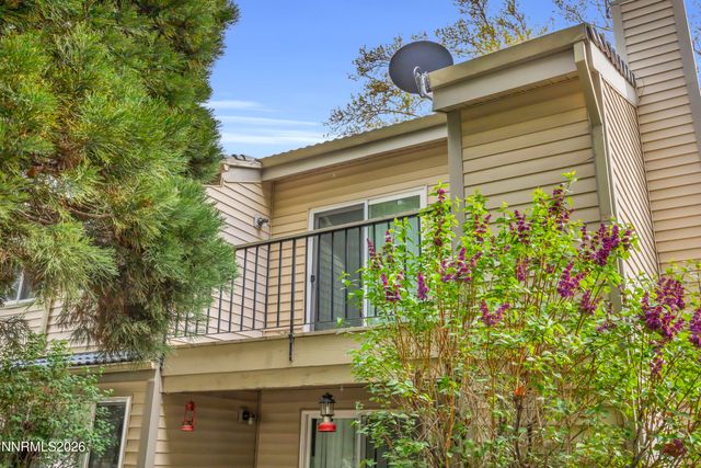 2367 Roundhouse Road, Sparks, NV 89431