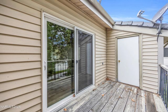 2367 Roundhouse Road, Sparks, NV 89431