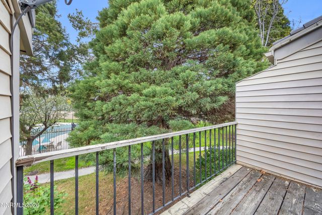 2367 Roundhouse Road, Sparks, NV 89431